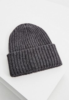 Шапка Weekend Max Mara