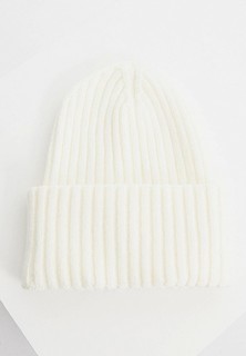 Шапка Weekend Max Mara