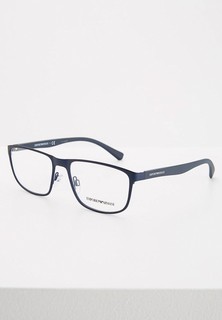 Оправа Emporio Armani EA1071 3196