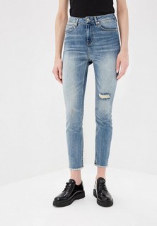 Джинсы Max&Co SKINNY