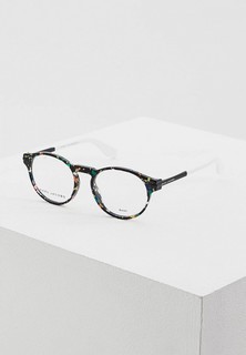 Оправа Marc Jacobs MARC 296 G9Z