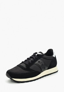 Кроссовки Saucony Jazz O Vintage