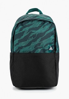 Рюкзак adidas C. BP BASIC G