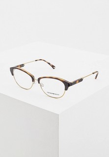 Оправа Emporio Armani EA3115 5026