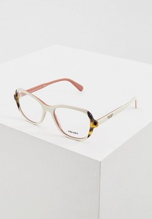 Оправа Prada PR 03VV 0R91O1