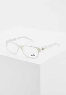 Оправа Ray-Ban® RX5268 5737