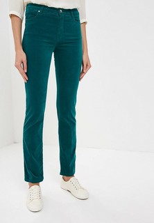 Брюки Sportmax Code