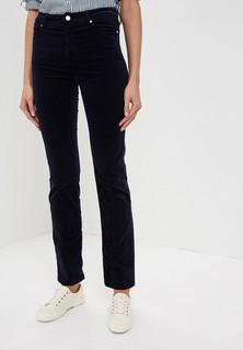 Брюки Sportmax Code
