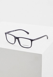 Оправа Emporio Armani EA3135 5692