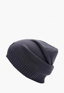 Шапка Helly Hansen BRAND BEANIE