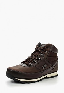 Ботинки Helly Hansen WOODLANDS