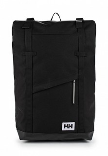 Рюкзак Helly Hansen STOCKHOLM BACKPACK