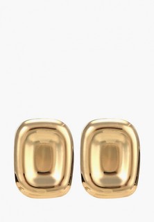 Серьги Mango - OMAHA