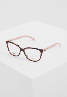 Оправа Love Moschino MOL513 9QB