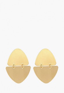 Серьги Mango - CHELSEA