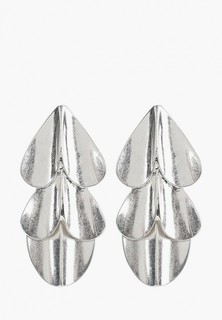 Серьги Mango - JERSEY