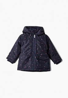 Куртка утепленная Name It