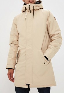 Парка Quiksilver ALTAI PARKA