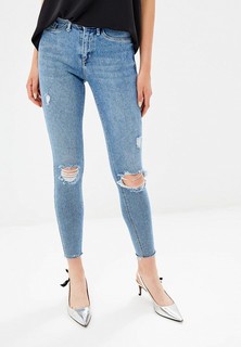 Джинсы River Island Molly Arizona