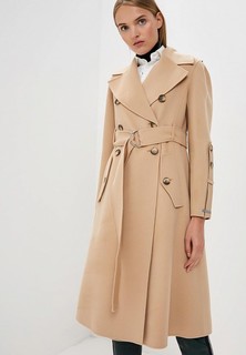 Пальто Sportmax Code