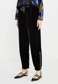 Брюки Sportmax Code 