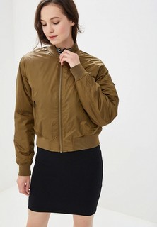 Куртка утепленная Tommy Jeans