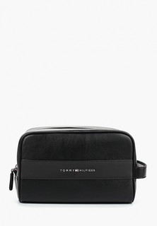 Несессер Tommy Hilfiger