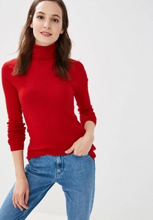Водолазка Tommy Jeans