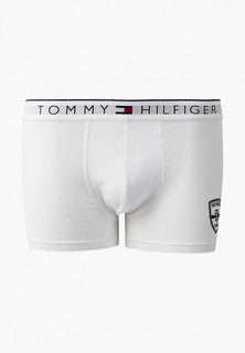 Трусы Tommy Hilfiger Trunk