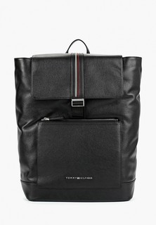 Рюкзак Tommy Hilfiger