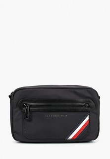 Сумка поясная Tommy Hilfiger