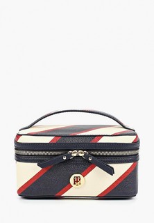 Косметичка Tommy Hilfiger