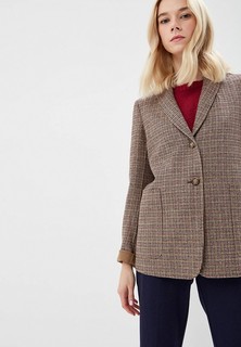 Пиджак Weekend Max Mara