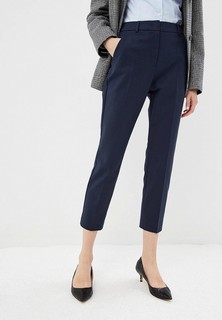 Жакет Weekend Max Mara