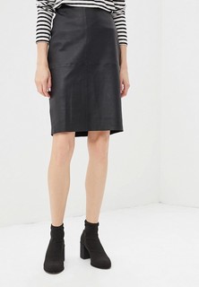 Юбка Weekend Max Mara