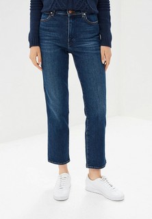 Джинсы Wrangler RETRO STRAIGHT