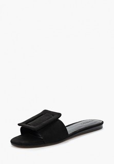 Сабо Mango - BLANCA