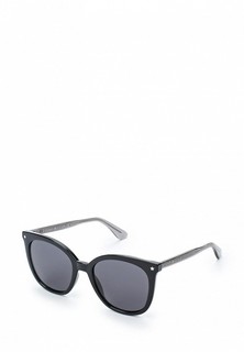 Очки солнцезащитные Tommy Hilfiger TH 1550/S 807