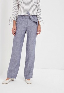 Брюки Gerry Weber