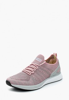 Кроссовки Strobbs