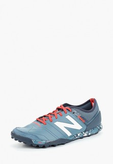 Шиповки New Balance Audazo v3 Pro TF