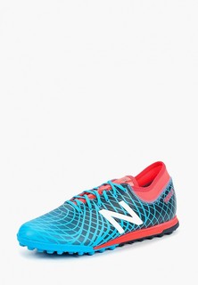 Шиповки New Balance Tekela Magique TF