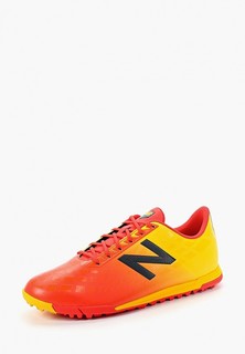 Шиповки New Balance Furon 4.0 Dispatch TF