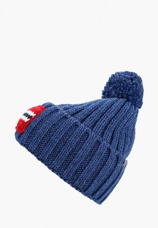 Шапка Napapijri SEMIURY