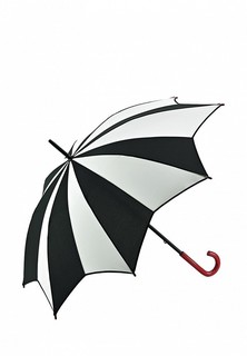 Зонт-трость Fulton