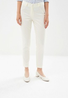 Брюки Vera Nova