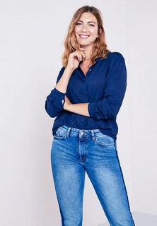 Блуза Violeta by Mango - LAUREL3