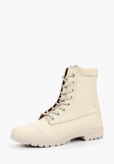 Ботинки DC Shoes AMNESTI
