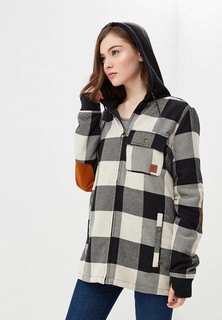 Куртка DC Shoes
