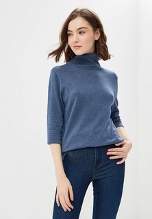 Водолазка Gerry Weber